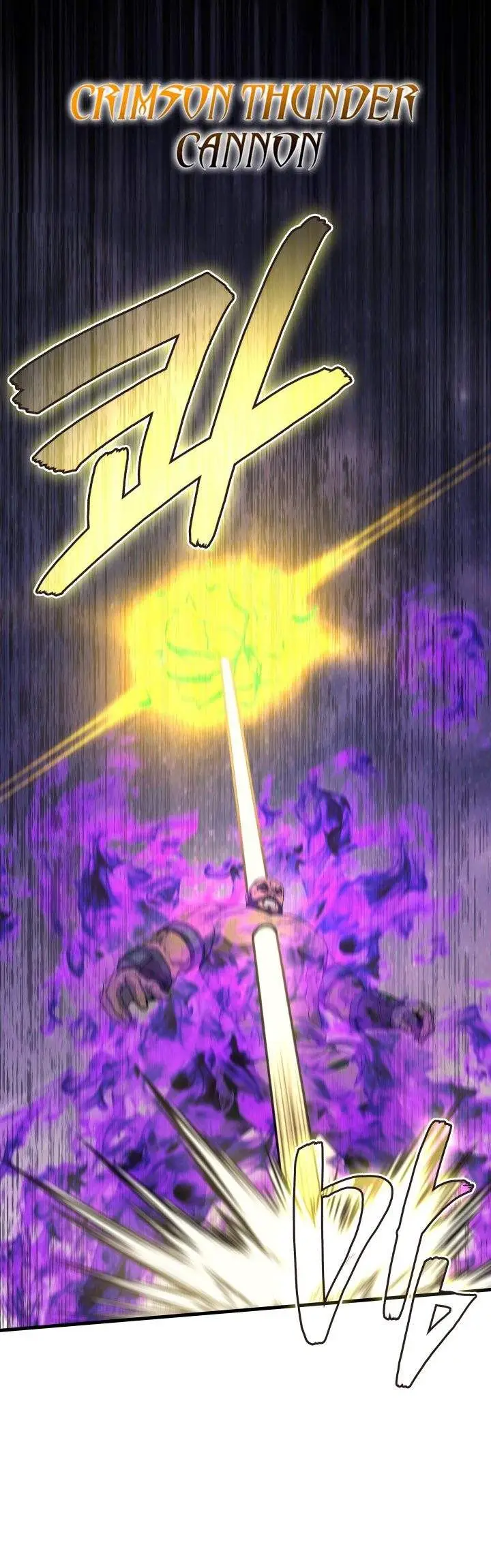 image-komik-martial-god-regressed-to-level-2-chapter-114-33/40