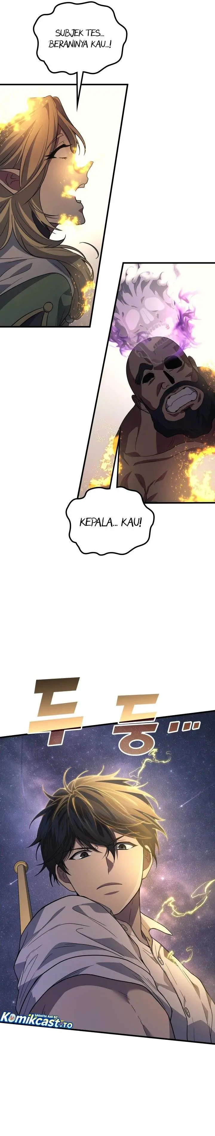 image-komik-martial-god-regressed-to-level-2-chapter-114-34/40