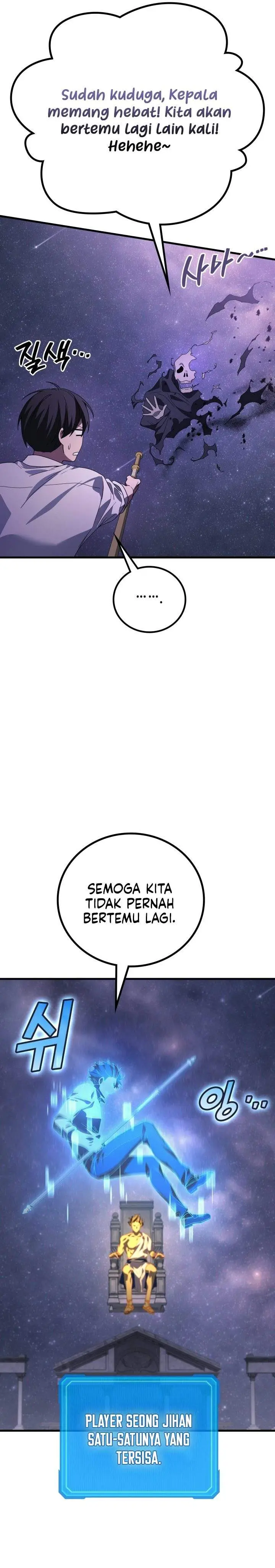 image-komik-martial-god-regressed-to-level-2-chapter-114-35/40