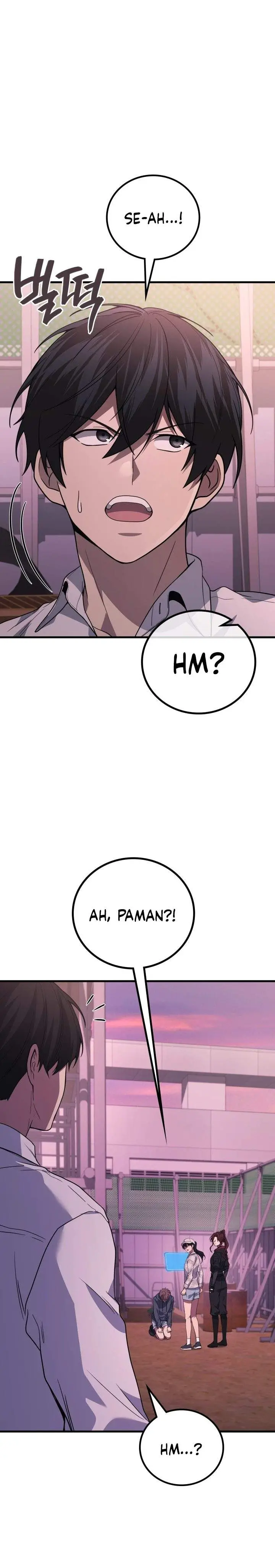image-komik-martial-god-regressed-to-level-2-chapter-114-38/40