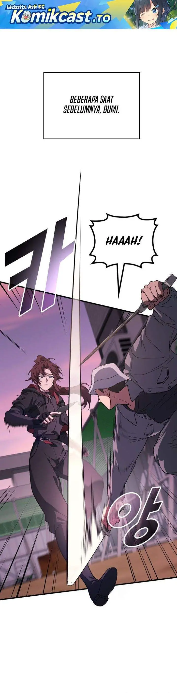 image-komik-martial-god-regressed-to-level-2-chapter-115-0/43
