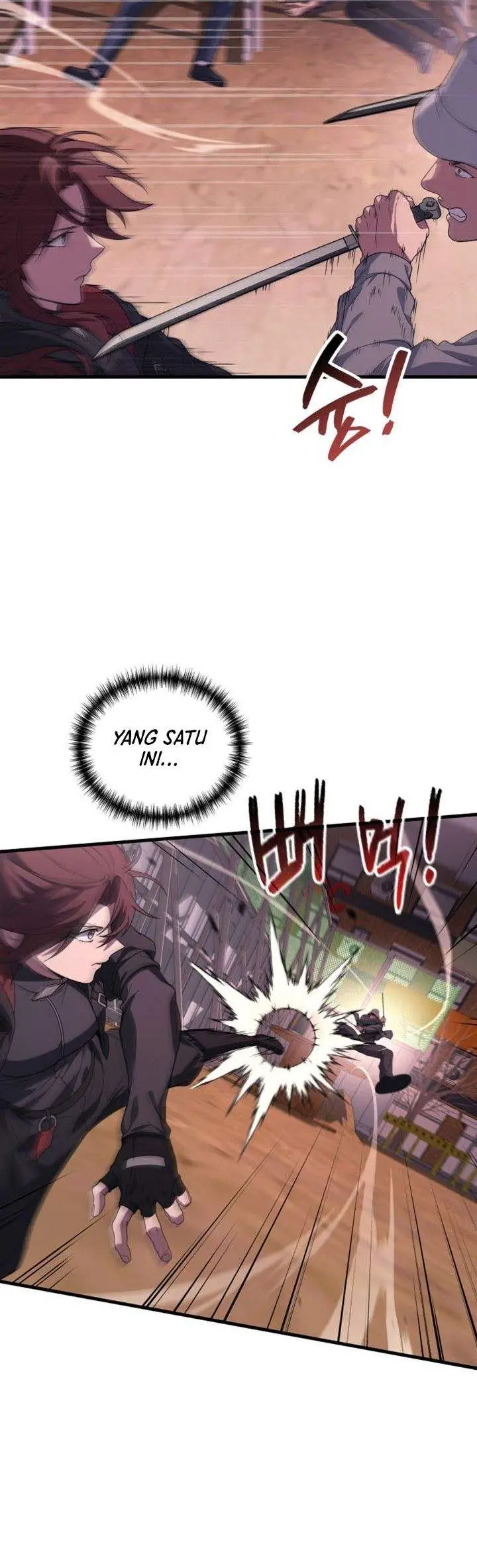 image-komik-martial-god-regressed-to-level-2-chapter-115-2/43