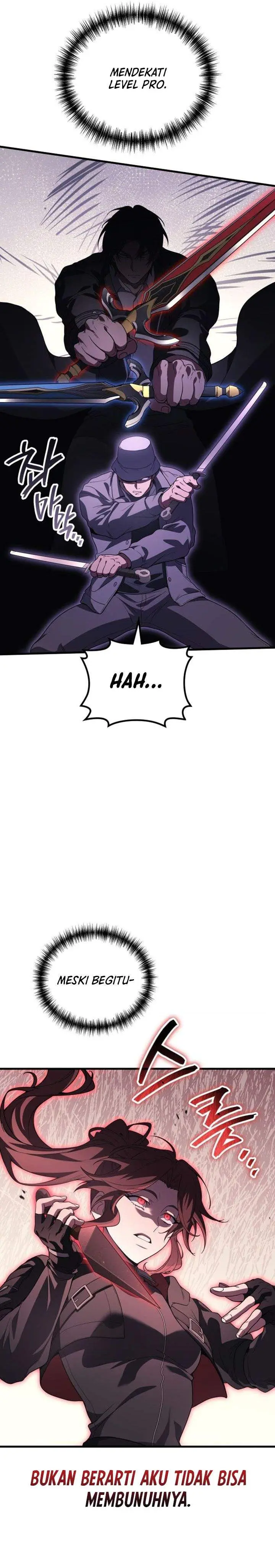 image-komik-martial-god-regressed-to-level-2-chapter-115-3/43