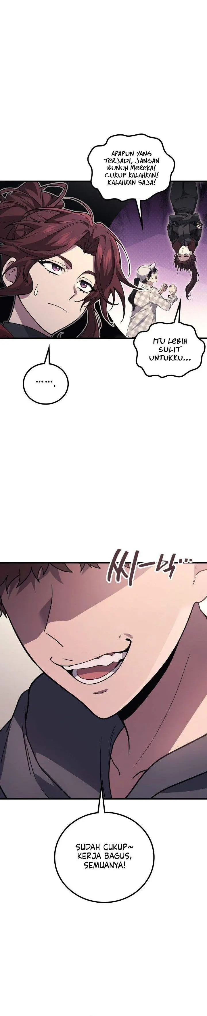 image-komik-martial-god-regressed-to-level-2-chapter-115-4/43