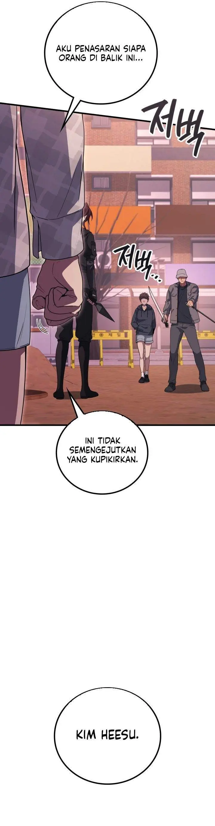 image-komik-martial-god-regressed-to-level-2-chapter-115-6/43