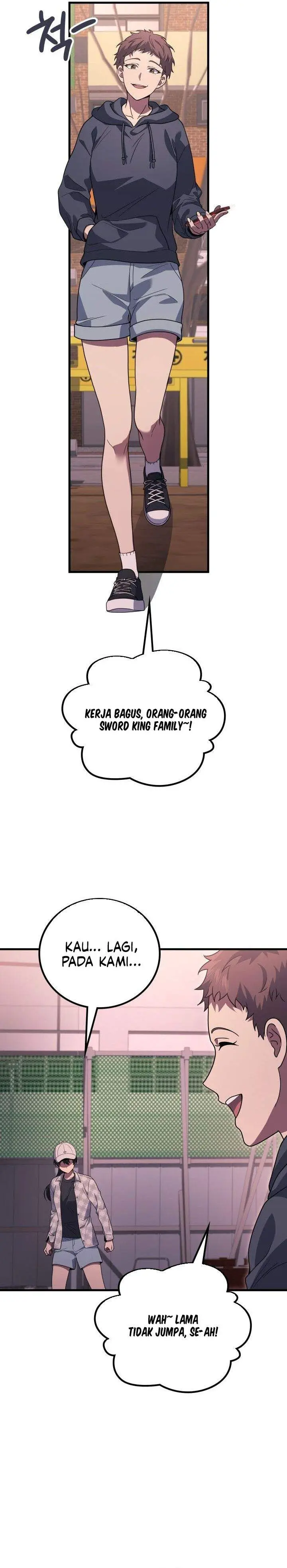 image-komik-martial-god-regressed-to-level-2-chapter-115-7/43