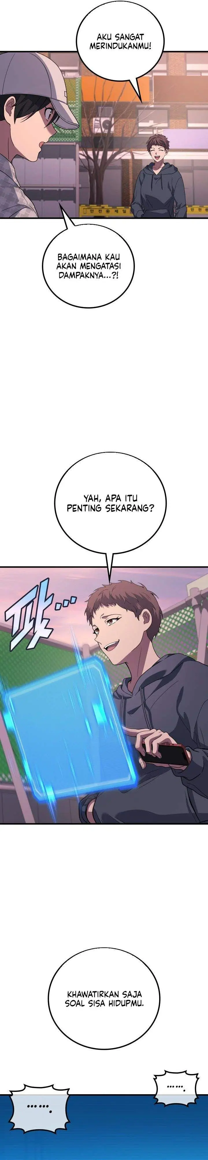 image-komik-martial-god-regressed-to-level-2-chapter-115-8/43
