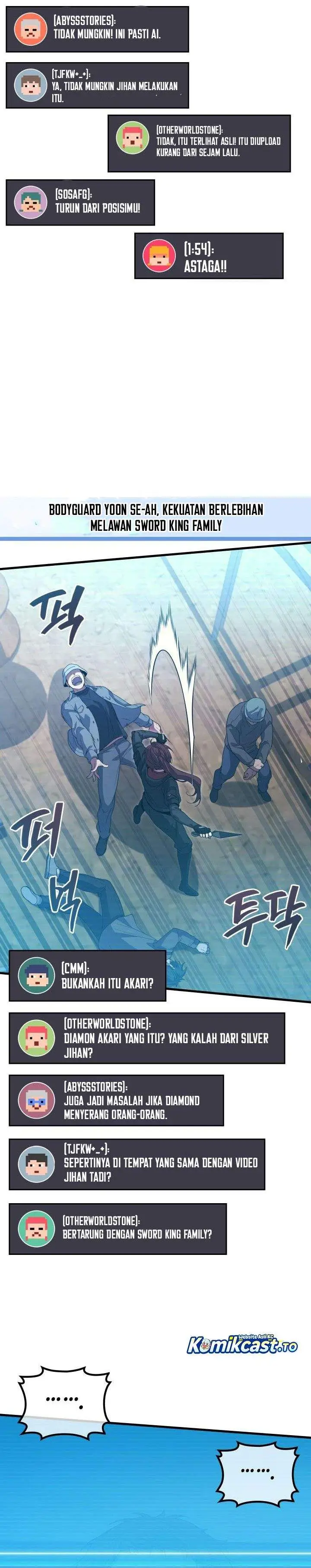 image-komik-martial-god-regressed-to-level-2-chapter-115-10/43