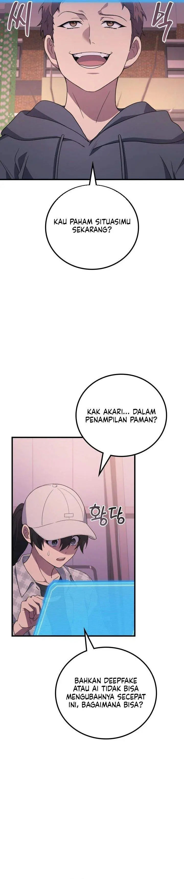 image-komik-martial-god-regressed-to-level-2-chapter-115-11/43