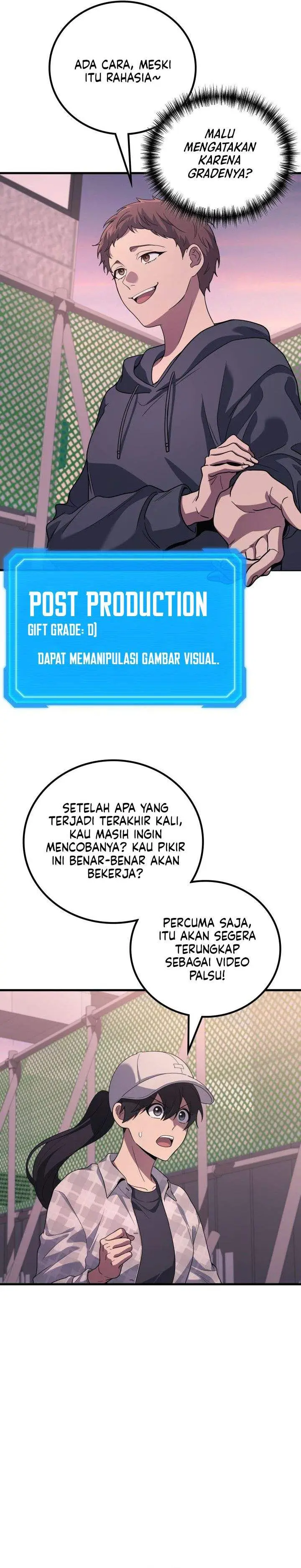 image-komik-martial-god-regressed-to-level-2-chapter-115-12/43