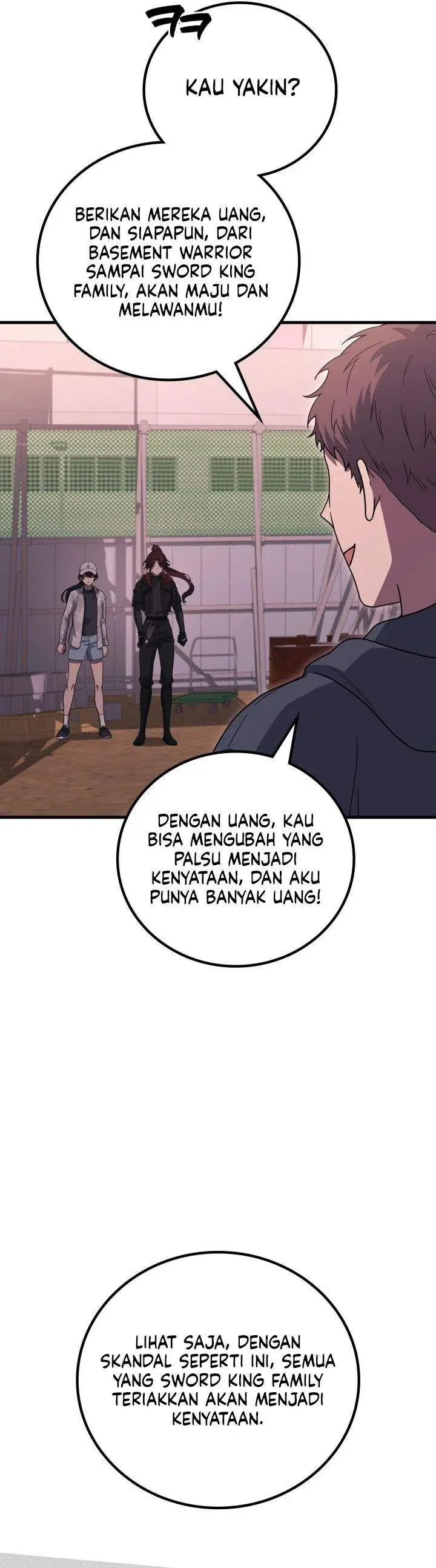 image-komik-martial-god-regressed-to-level-2-chapter-115-13/43