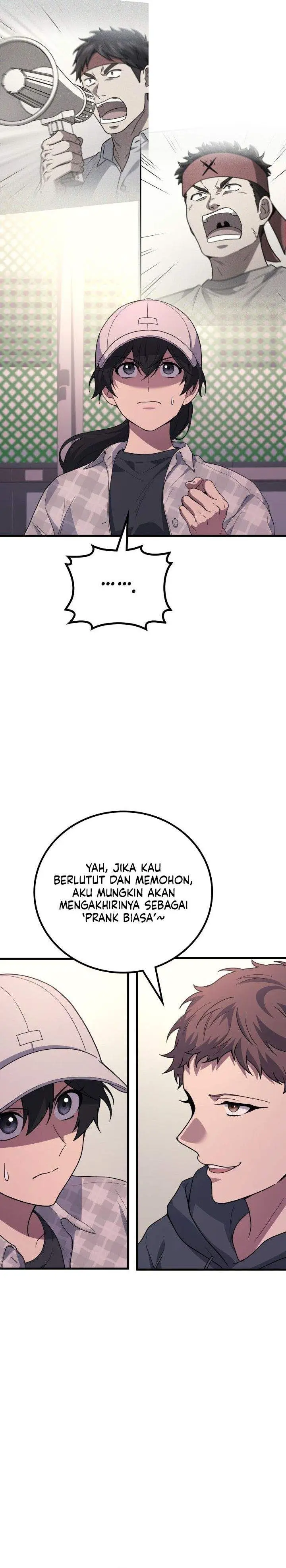 image-komik-martial-god-regressed-to-level-2-chapter-115-14/43