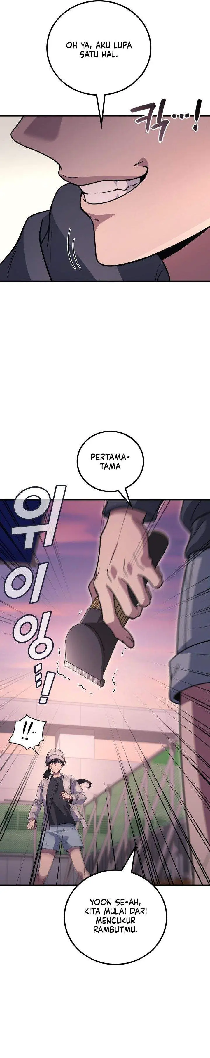 image-komik-martial-god-regressed-to-level-2-chapter-115-15/43