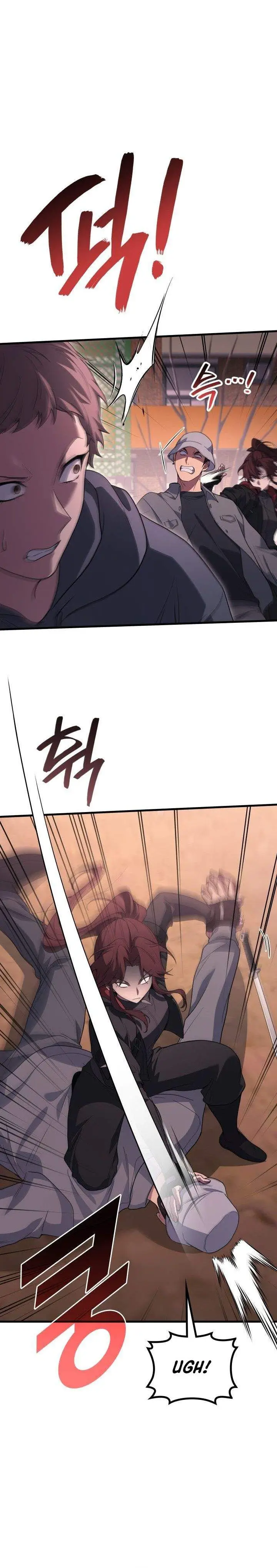 image-komik-martial-god-regressed-to-level-2-chapter-115-18/43