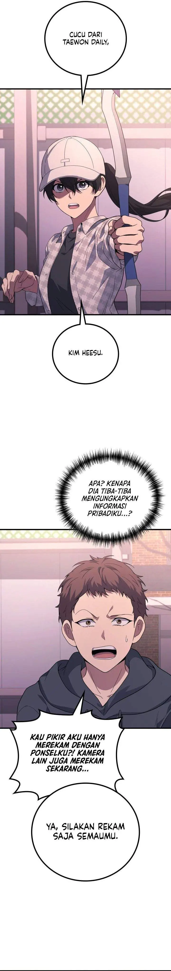 image-komik-martial-god-regressed-to-level-2-chapter-115-19/43