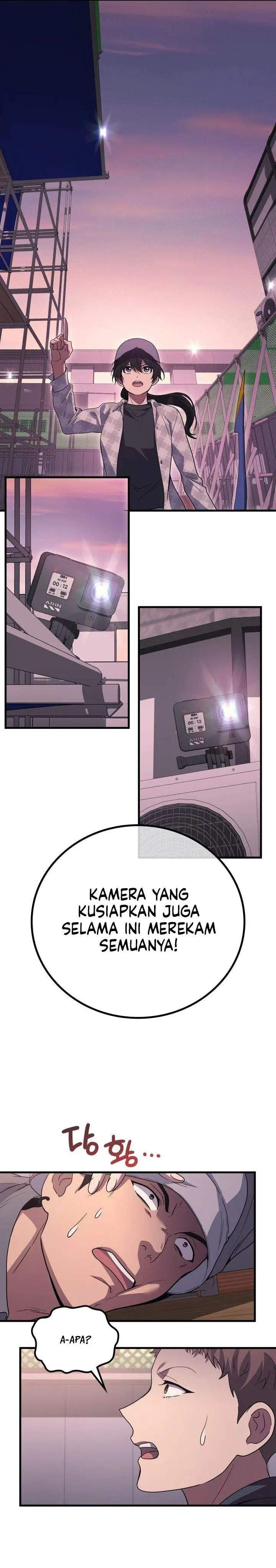 image-komik-martial-god-regressed-to-level-2-chapter-115-20/43