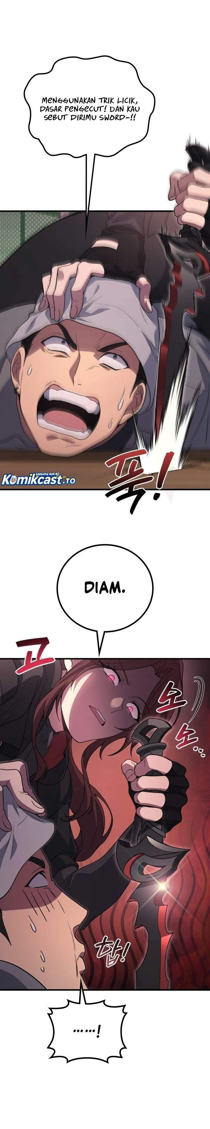 image-komik-martial-god-regressed-to-level-2-chapter-115-21/43