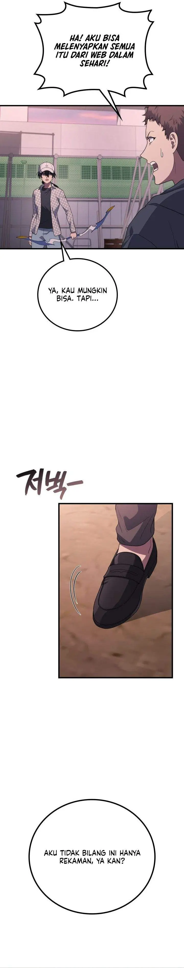 image-komik-martial-god-regressed-to-level-2-chapter-115-22/43