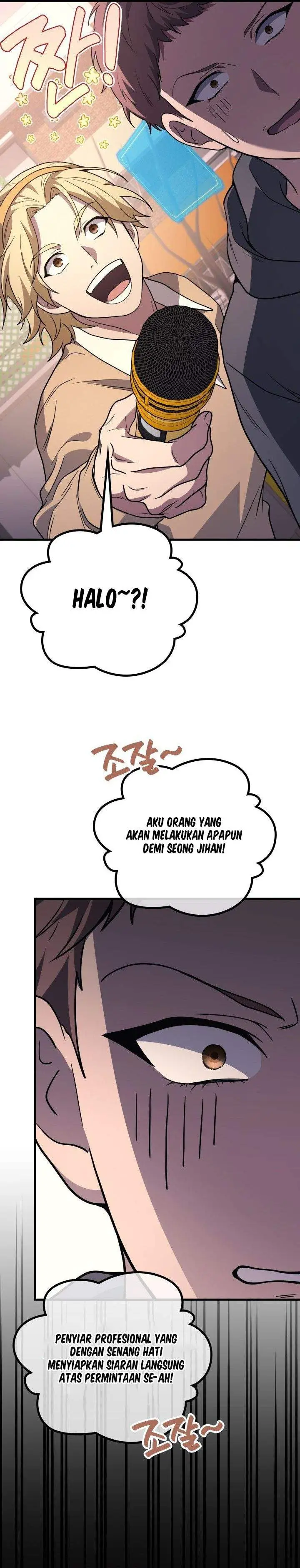 image-komik-martial-god-regressed-to-level-2-chapter-115-23/43
