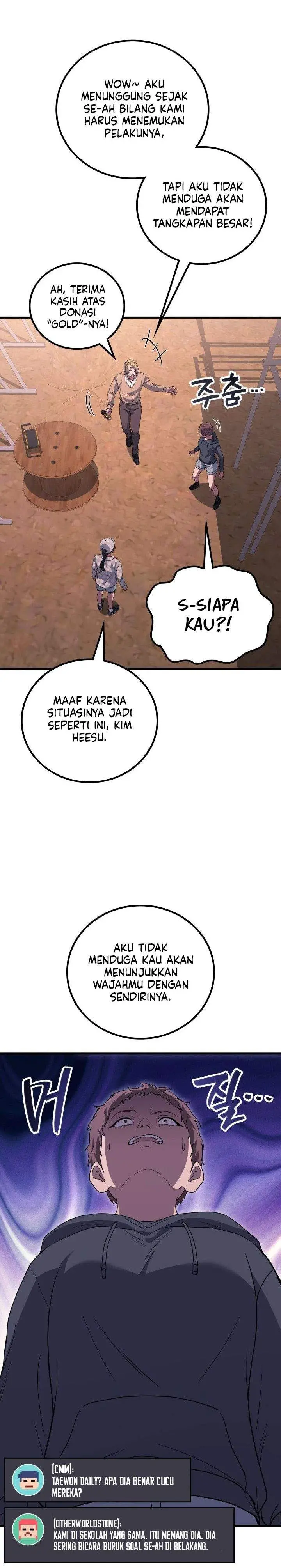 image-komik-martial-god-regressed-to-level-2-chapter-115-25/43