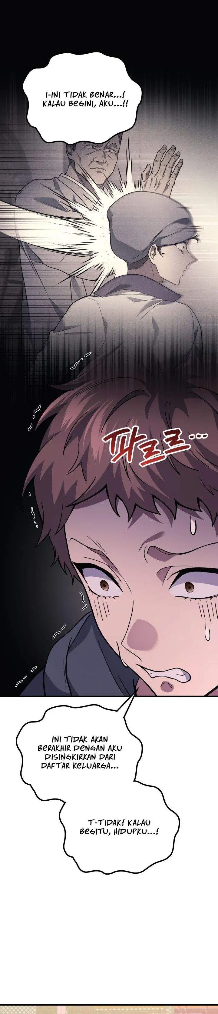 image-komik-martial-god-regressed-to-level-2-chapter-115-27/43