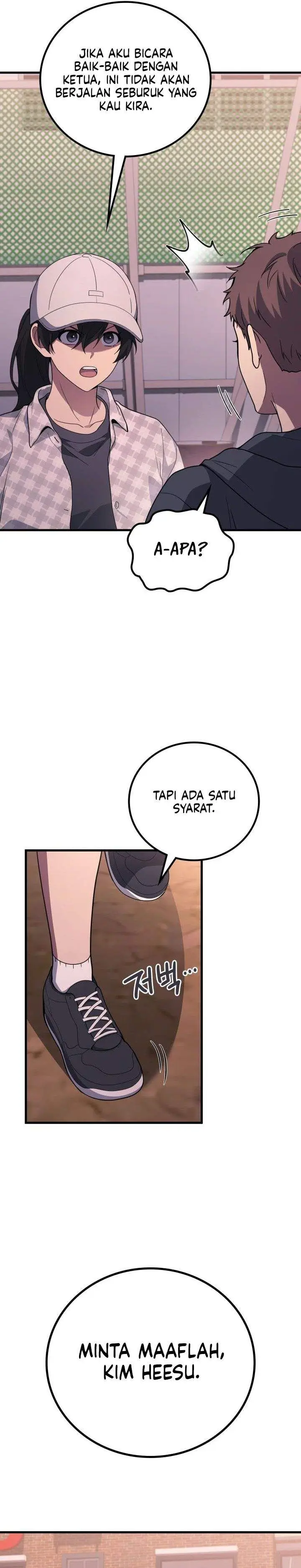 image-komik-martial-god-regressed-to-level-2-chapter-115-29/43