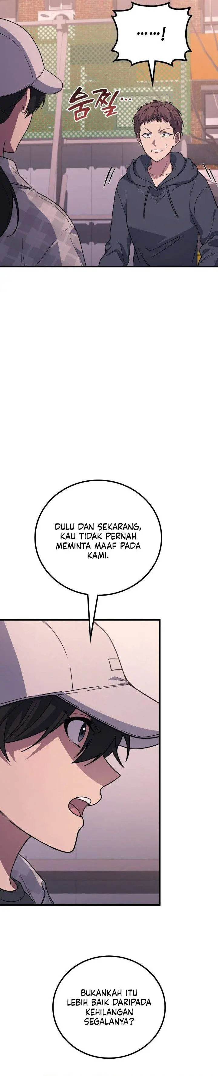 image-komik-martial-god-regressed-to-level-2-chapter-115-30/43