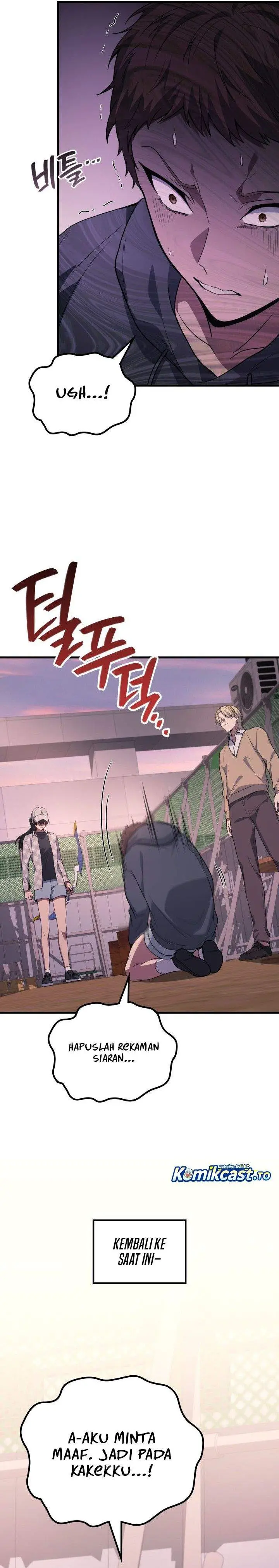 image-komik-martial-god-regressed-to-level-2-chapter-115-31/43