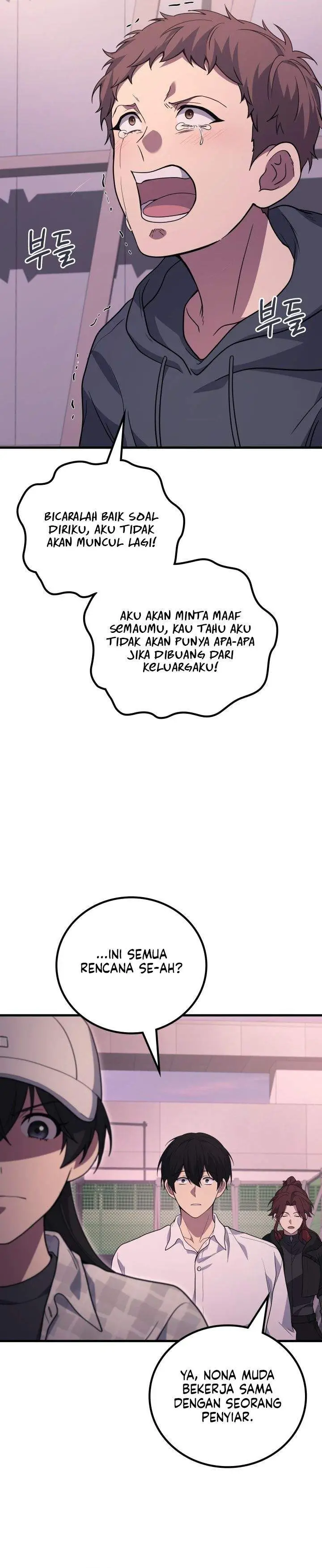image-komik-martial-god-regressed-to-level-2-chapter-115-32/43
