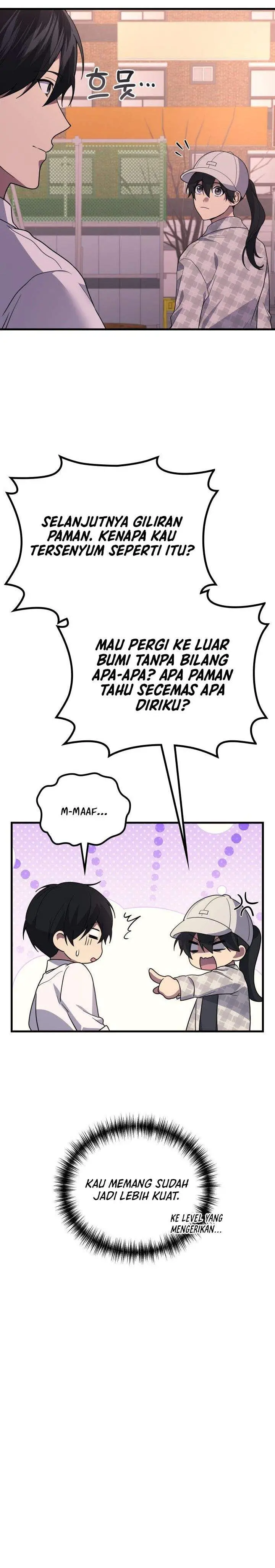 image-komik-martial-god-regressed-to-level-2-chapter-115-34/43