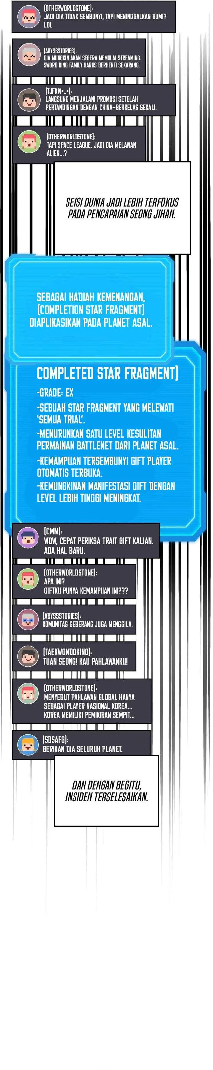 image-komik-martial-god-regressed-to-level-2-chapter-115-36/43