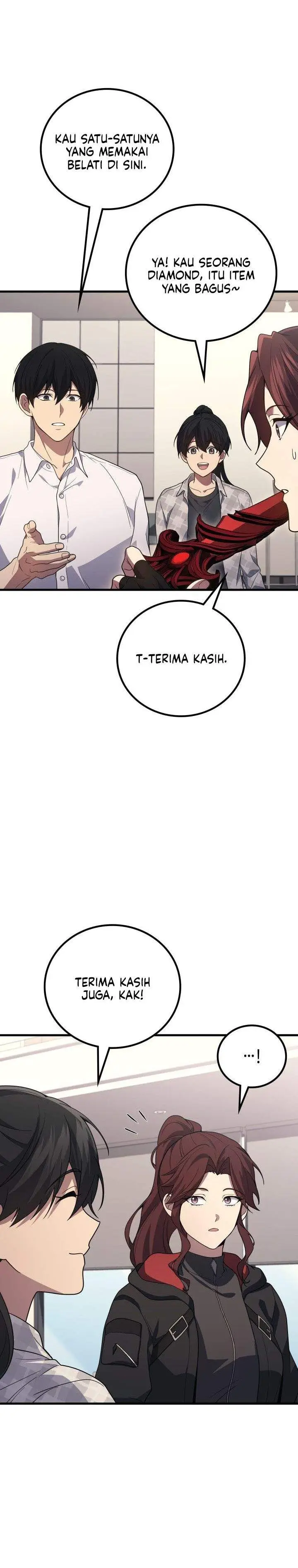 image-komik-martial-god-regressed-to-level-2-chapter-115-38/43