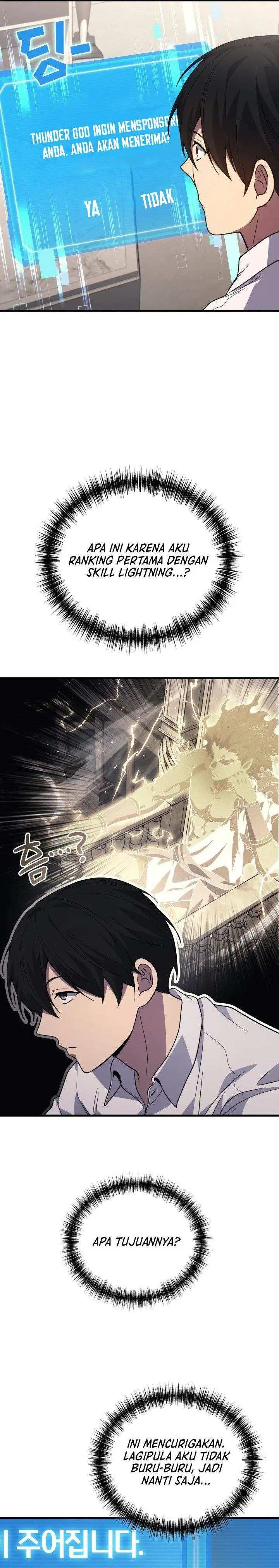 image-komik-martial-god-regressed-to-level-2-chapter-115-40/43