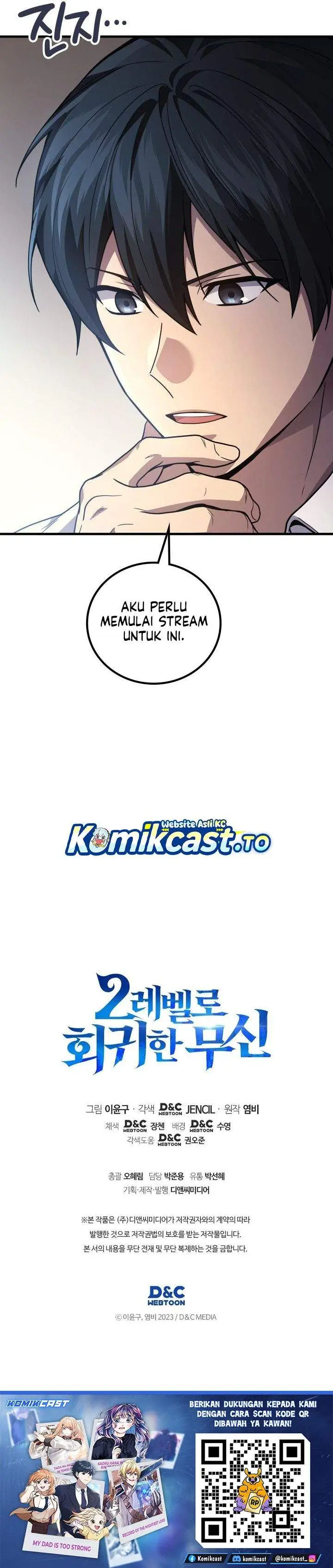 image-komik-martial-god-regressed-to-level-2-chapter-115-42/43