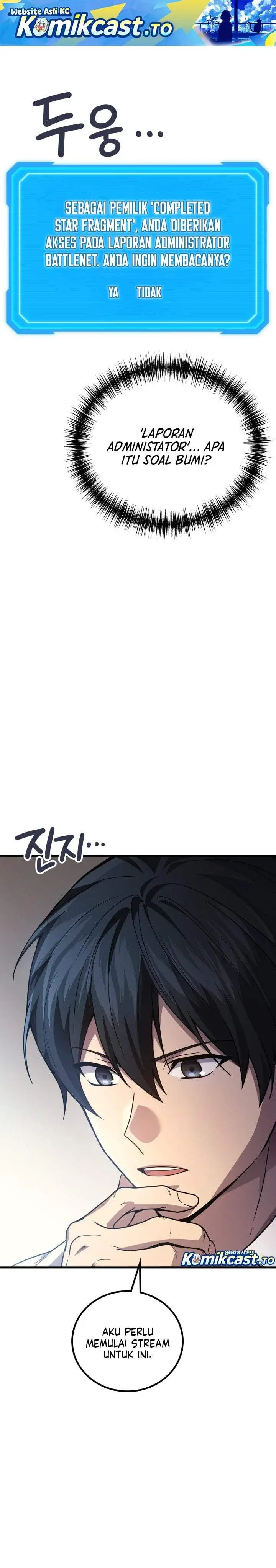 image-komik-martial-god-regressed-to-level-2-chapter-116-0/39