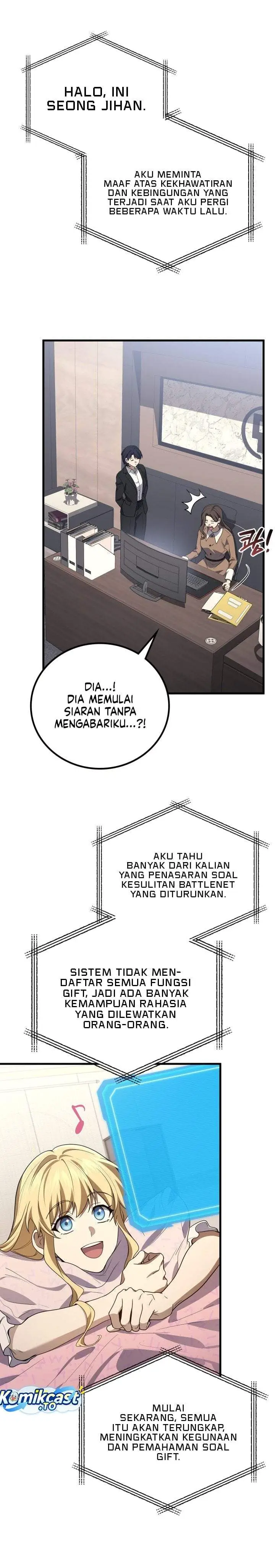 image-komik-martial-god-regressed-to-level-2-chapter-116-1/39