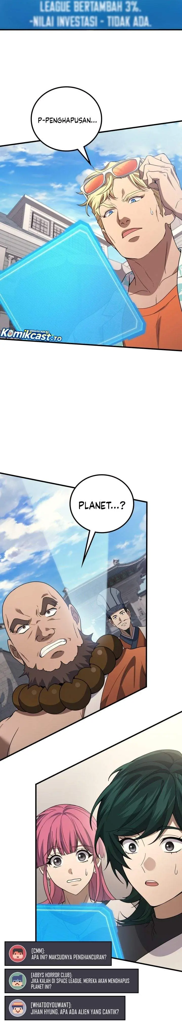 image-komik-martial-god-regressed-to-level-2-chapter-116-4/39