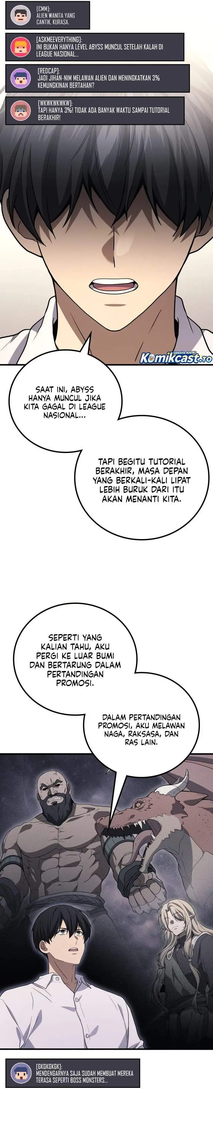 image-komik-martial-god-regressed-to-level-2-chapter-116-5/39