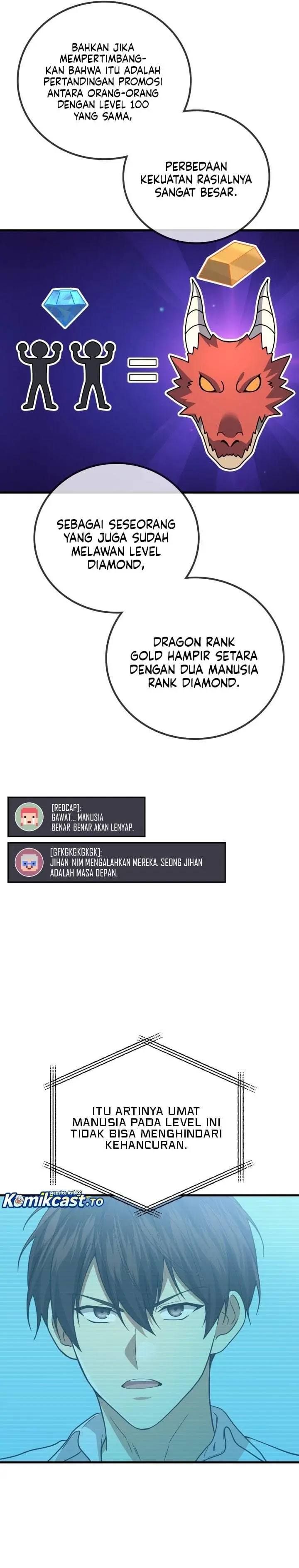 image-komik-martial-god-regressed-to-level-2-chapter-116-6/39