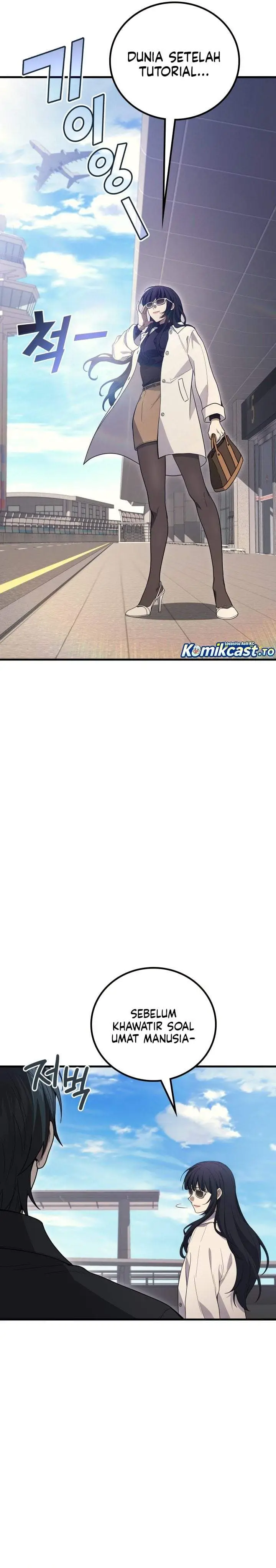 image-komik-martial-god-regressed-to-level-2-chapter-116-8/39