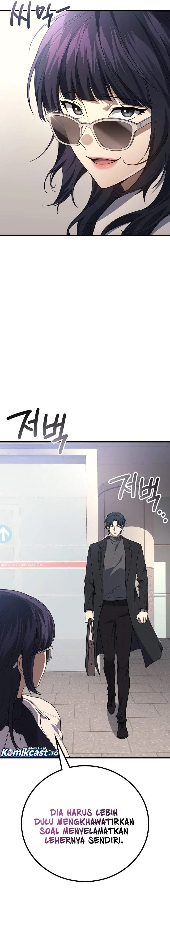 image-komik-martial-god-regressed-to-level-2-chapter-116-9/39