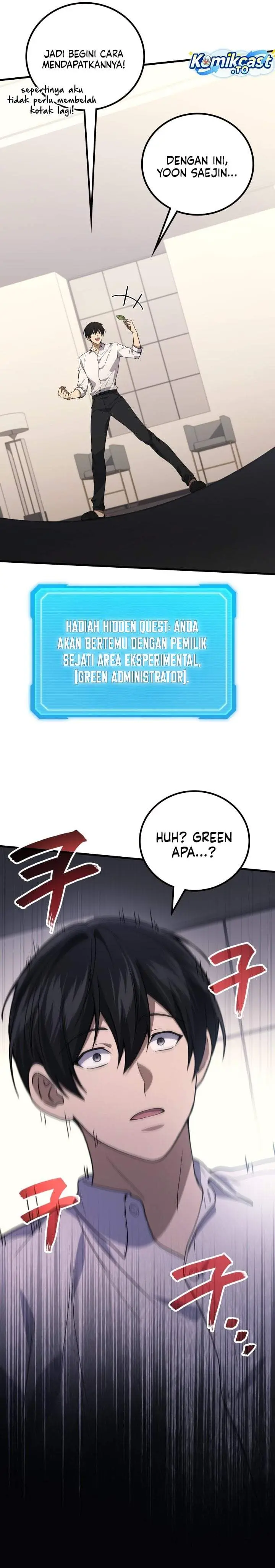 image-komik-martial-god-regressed-to-level-2-chapter-116-14/39