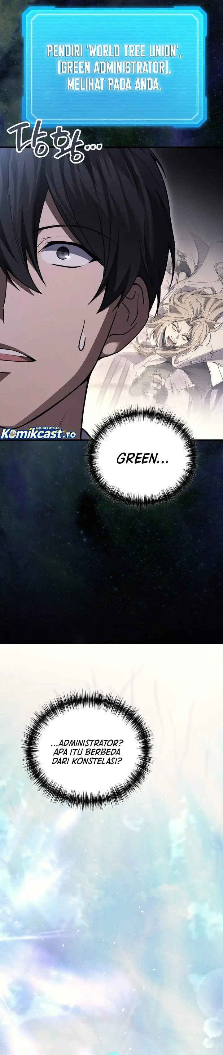 image-komik-martial-god-regressed-to-level-2-chapter-116-16/39