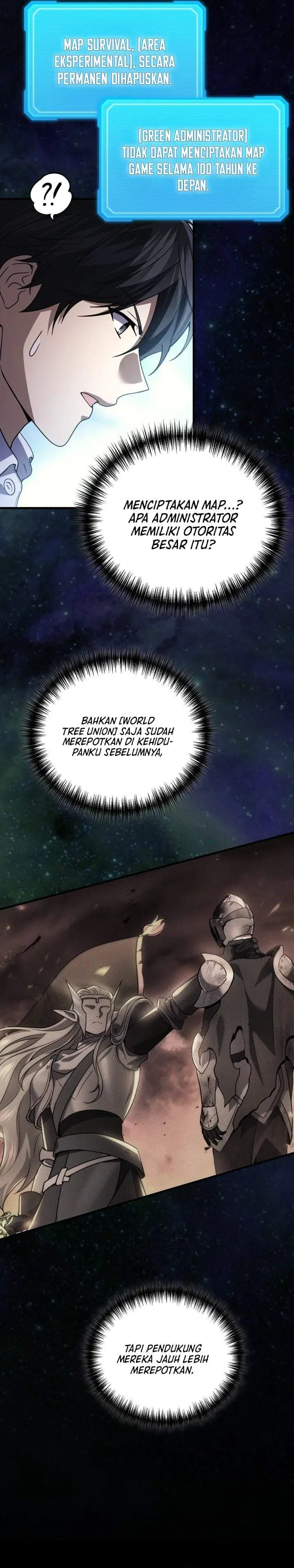 image-komik-martial-god-regressed-to-level-2-chapter-116-18/39