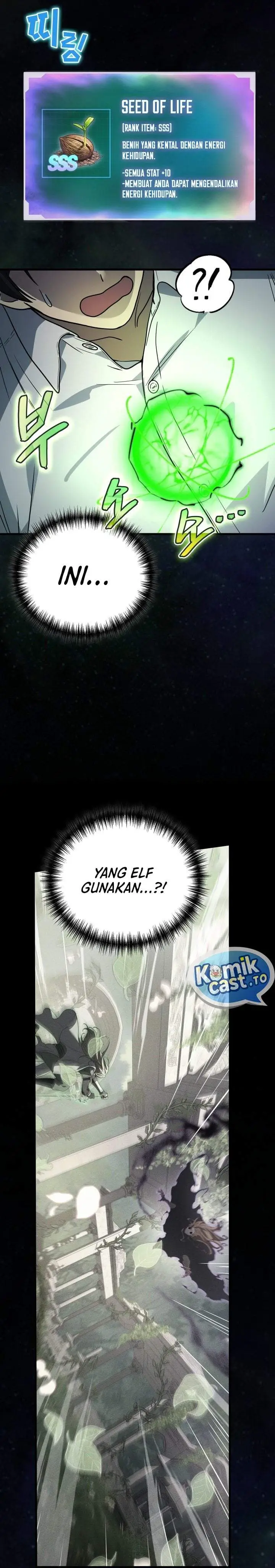 image-komik-martial-god-regressed-to-level-2-chapter-116-20/39