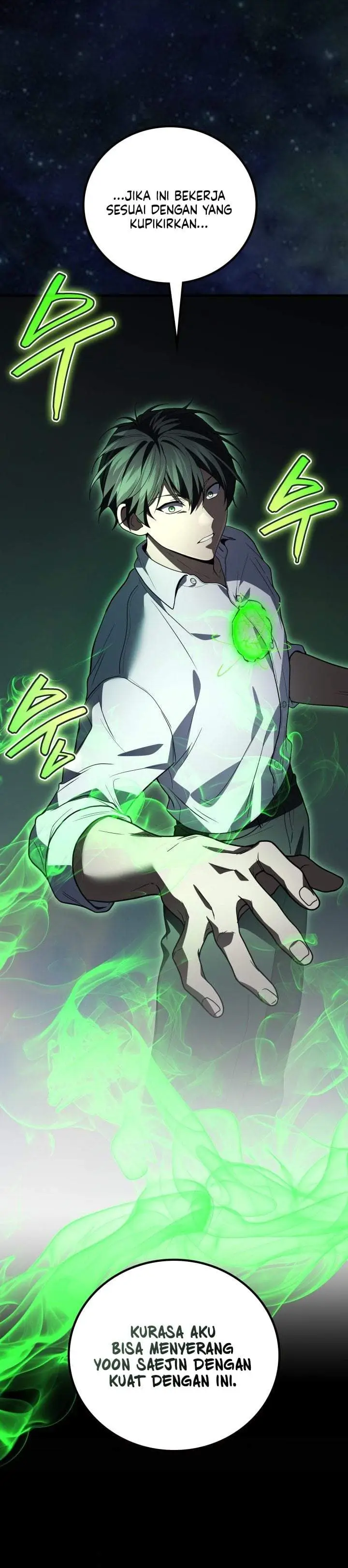 image-komik-martial-god-regressed-to-level-2-chapter-116-21/39