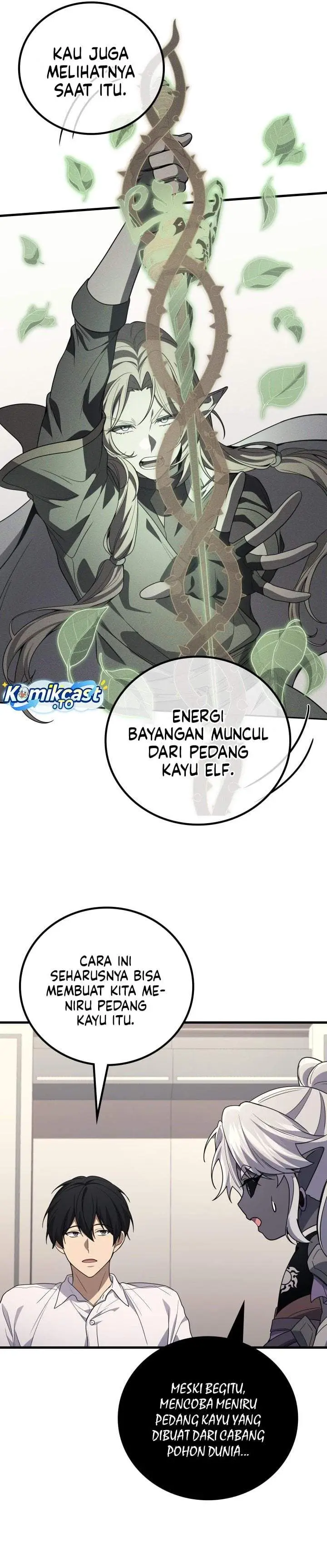 image-komik-martial-god-regressed-to-level-2-chapter-116-25/39