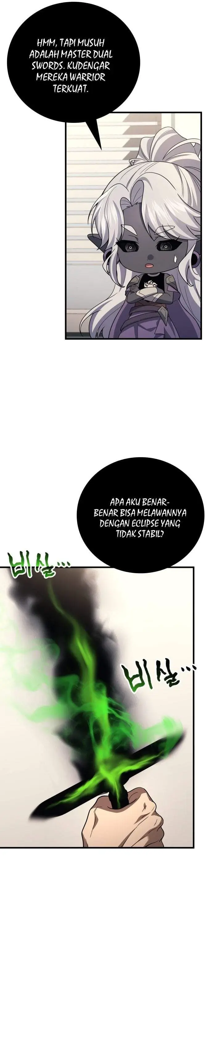 image-komik-martial-god-regressed-to-level-2-chapter-116-27/39