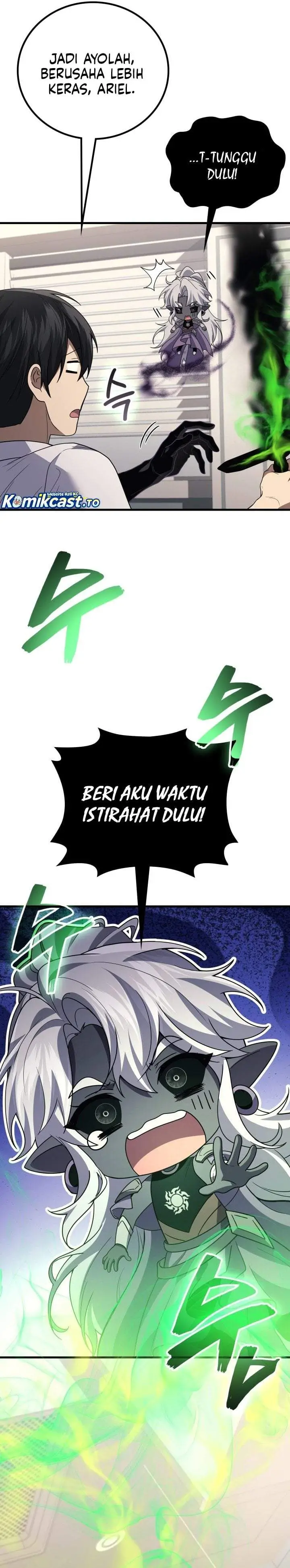 image-komik-martial-god-regressed-to-level-2-chapter-116-28/39