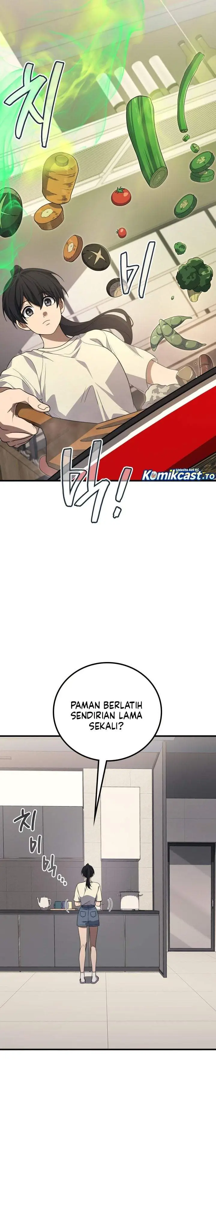 image-komik-martial-god-regressed-to-level-2-chapter-116-29/39